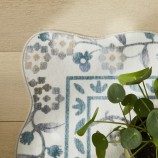 LIB308 IVORY