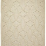 PRI101 BEIGE