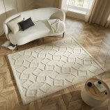 PRI101 BEIGE
