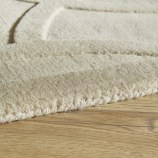 PRI101 BEIGE