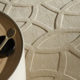 PRI101 BEIGE
