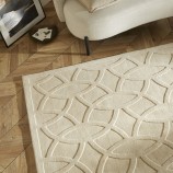 PRI101 IVORY
