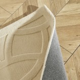 PRI101 IVORY