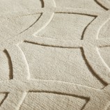 PRI101 IVORY