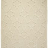 PRI101 IVORY