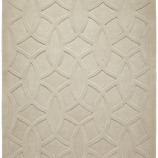 PRI101 TAUPE
