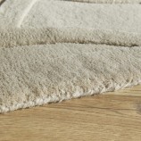 PRI101 TAUPE