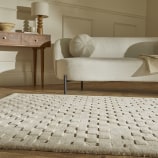 PRI102 BEIGE