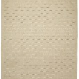PRI102 BEIGE