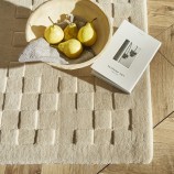PRI102 BEIGE