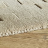 PRI102 BEIGE