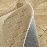 PRI102 BEIGE