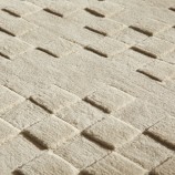 PRI102 BEIGE