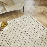 PRI102 BEIGE
