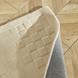 PRI102 IVORY