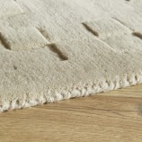 PRI102 IVORY