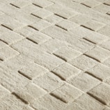 PRI102 IVORY