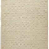 PRI102 IVORY