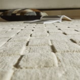 PRI102 IVORY