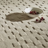 PRI102 TAUPE