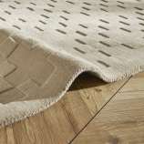 PRI102 TAUPE
