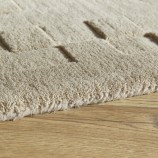 PRI102 TAUPE
