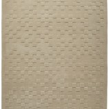 PRI102 TAUPE