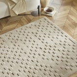 PRI102 TAUPE