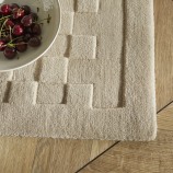 PRI102 TAUPE