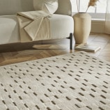 PRI102 TAUPE