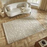PRI102 TAUPE