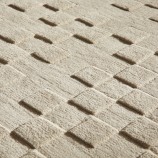PRI102 TAUPE