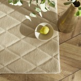 PRI103 BEIGE