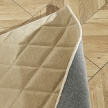 PRI103 BEIGE
