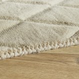 PRI103 BEIGE