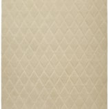 PRI103 BEIGE