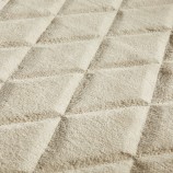 PRI103 BEIGE