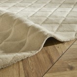 PRI103 BEIGE