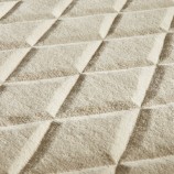 PRI103 IVORY