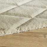 PRI103 IVORY