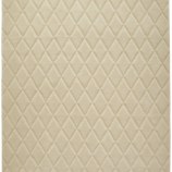 PRI103 IVORY