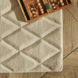 PRI103 IVORY