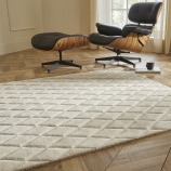 PRI103 TAUPE