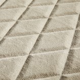 PRI103 TAUPE