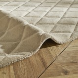 PRI103 TAUPE