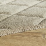PRI103 TAUPE