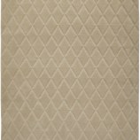 PRI103 TAUPE