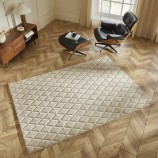 PRI103 TAUPE