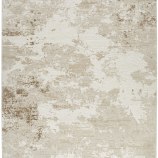 OLI106 BEIGE