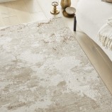 OLI106 BEIGE
